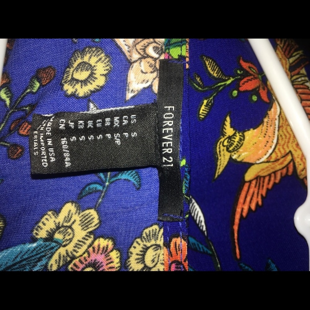 Cardigan - Picture 2 of 3